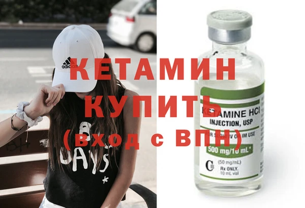прущие грибы Горно-Алтайск