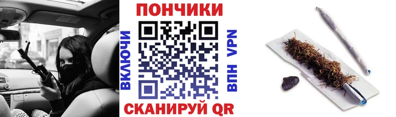 Шишки марихуана семена Плёс